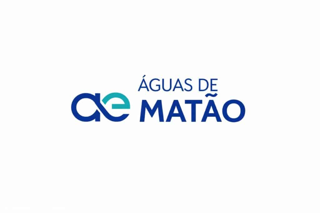 Lixo e água de chuva na rede de esgoto aumentam risco de sobrecarga