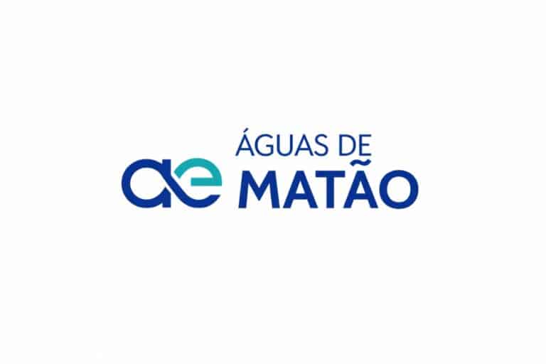 Lixo e água de chuva na rede de esgoto aumentam risco de sobrecarga