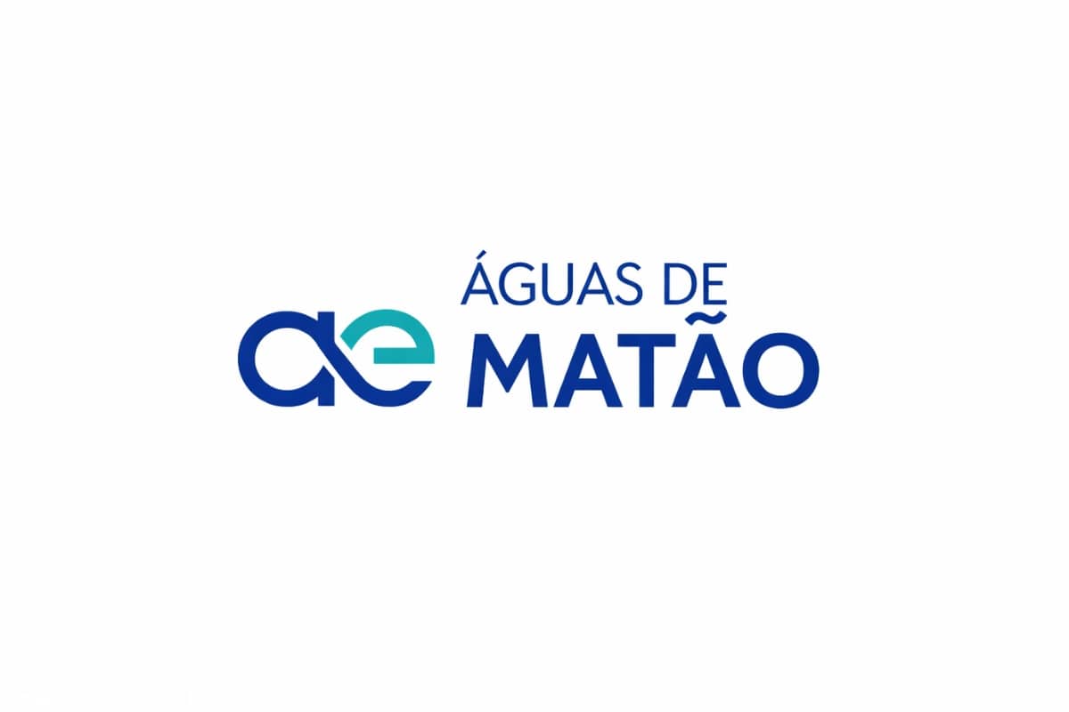 Lixo e água de chuva na rede de esgoto aumentam risco de sobrecarga