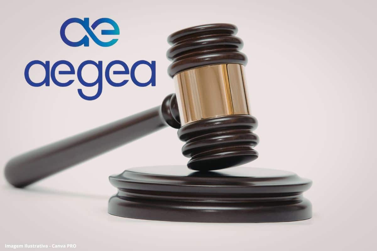 Marco do Saneamento Aegea investe R$ 1,5 bi em Brusque (SC)