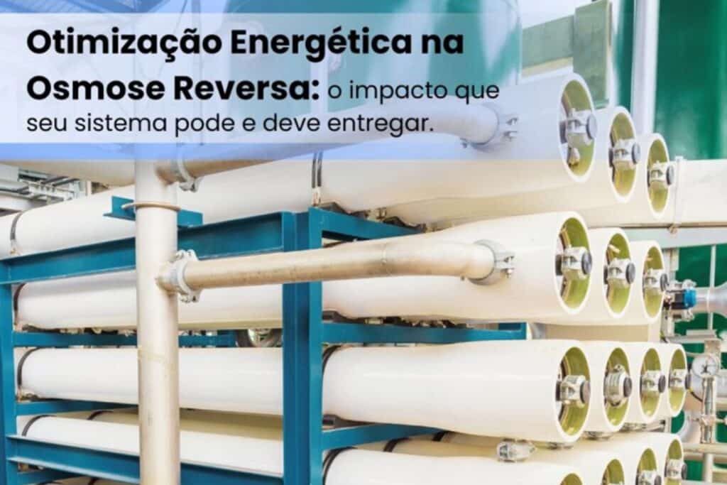 Operação do Sistema Cantareira seguirá na Faixa de Restrição em fevereiro