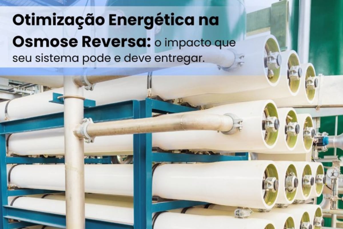 Operação do Sistema Cantareira seguirá na Faixa de Restrição em fevereiro