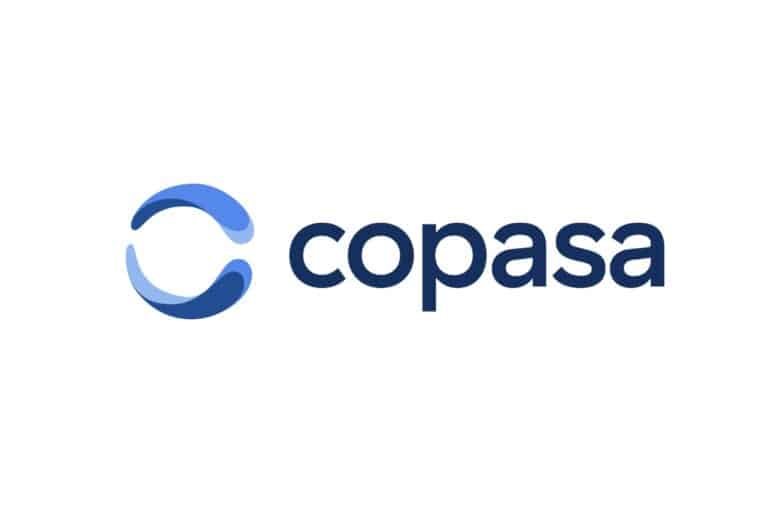 Privatização da Copasa atrai interesse de Sabesp, Aegea, Perfin e Veolia, dizem fontes (1)