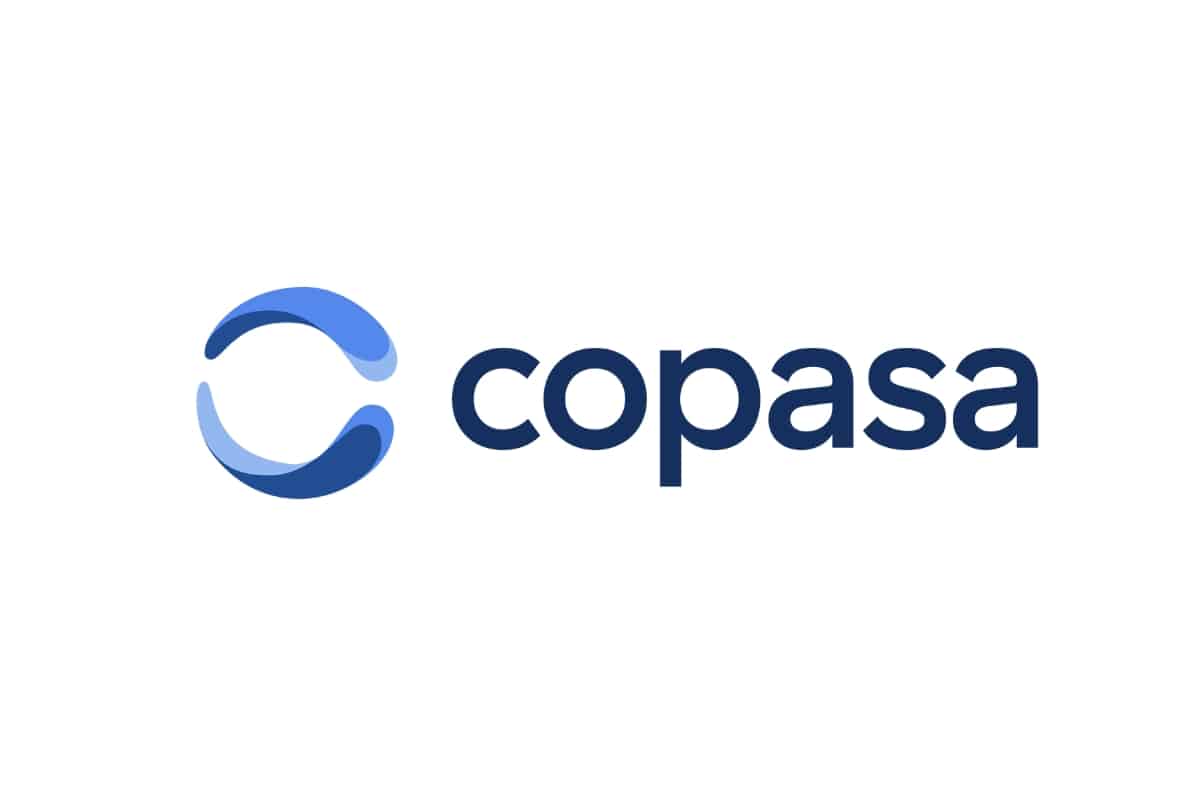 Privatização da Copasa atrai interesse de Sabesp, Aegea, Perfin e Veolia, dizem fontes (1)
