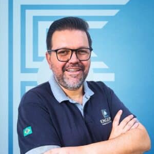Robson Almeida