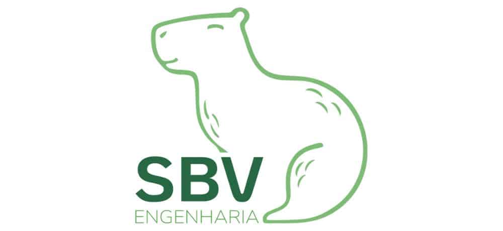 SB - SBV Engenharia Ambiental