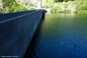 Sistema adutor regional da Bacia PCJ entrará em operação a partir de 2030