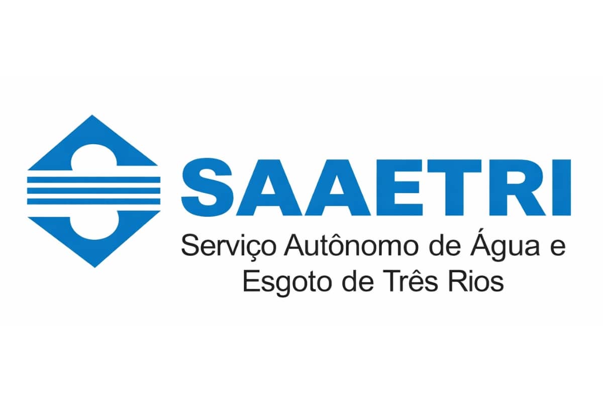 Três Rios recebe investimento de R$ 15 milhões do Novo PAC para o saneamento básico (1)