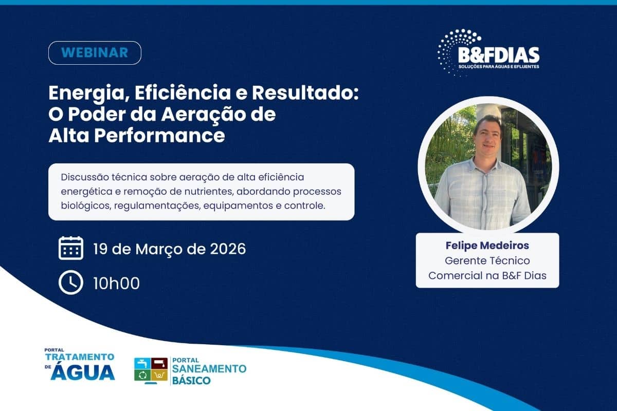 Webinar B&F Dias 2026