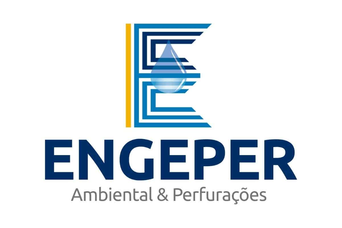 Webinar Engeper 2026