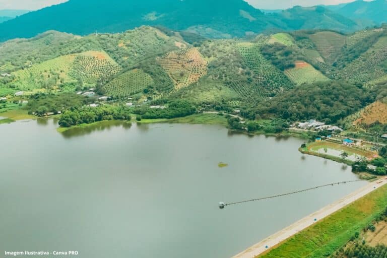 Nível dos reservatórios de água na Grande SP chega a 35,3% ... Leia mais no texto original: (https://www.poder360.com.br/poder-brasil/nivel-dos-reservatorios-de-agua-na-grande-sp-chega-a-353/) © 2026 Todos os direitos são reservados ao Poder360, conforme a Lei nº 9.610/98. A publicação, redistribuição, transmissão e reescrita sem autorização prévia são proibidas.