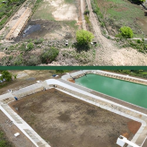 14.IMPLANTAÇÃO E RETROFIT DE ESTAÇÕES DE TRATAMENTO DE ÁGUA E EFLUENTES (1)