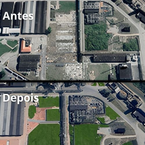 19.CAPPING GEOTÉCNICO AMBIENTAL