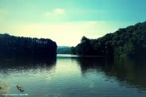 Arsesp mantém redução da pressão em 10 horas e reforça metodologia com foco no Cantareira