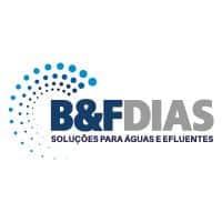 B&F Dias