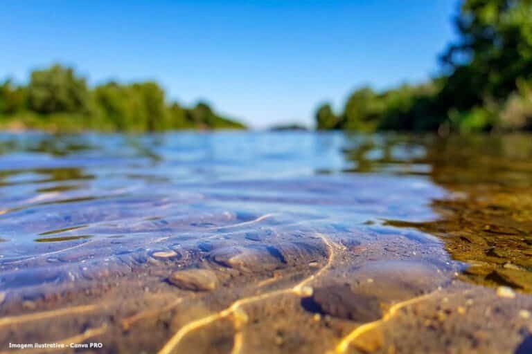Bacia do Rio Piracicaba terá R$ 126 milhões em projetos