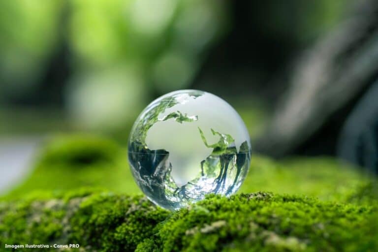Brasil lança projeto de economia circular na indústria