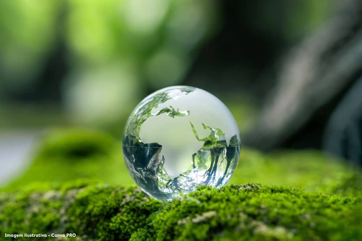 Brasil lança projeto de economia circular na indústria