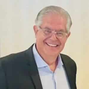 Carlos Eduardo Lucchini