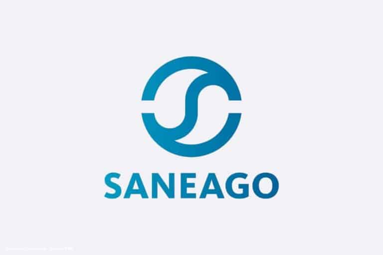 Certame da Saneago atrai apenas um grupo