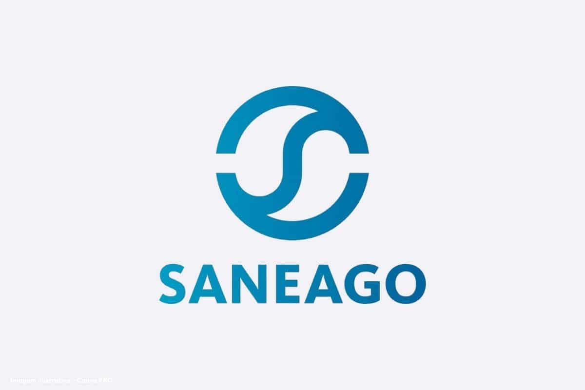 Certame da Saneago atrai apenas um grupo