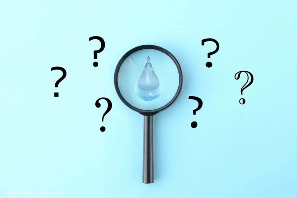 Como evitar entupimentos na rede de esgoto