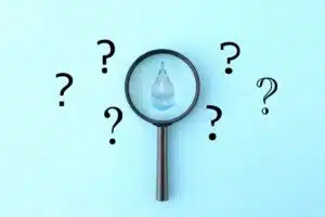 Como evitar entupimentos na rede de esgoto