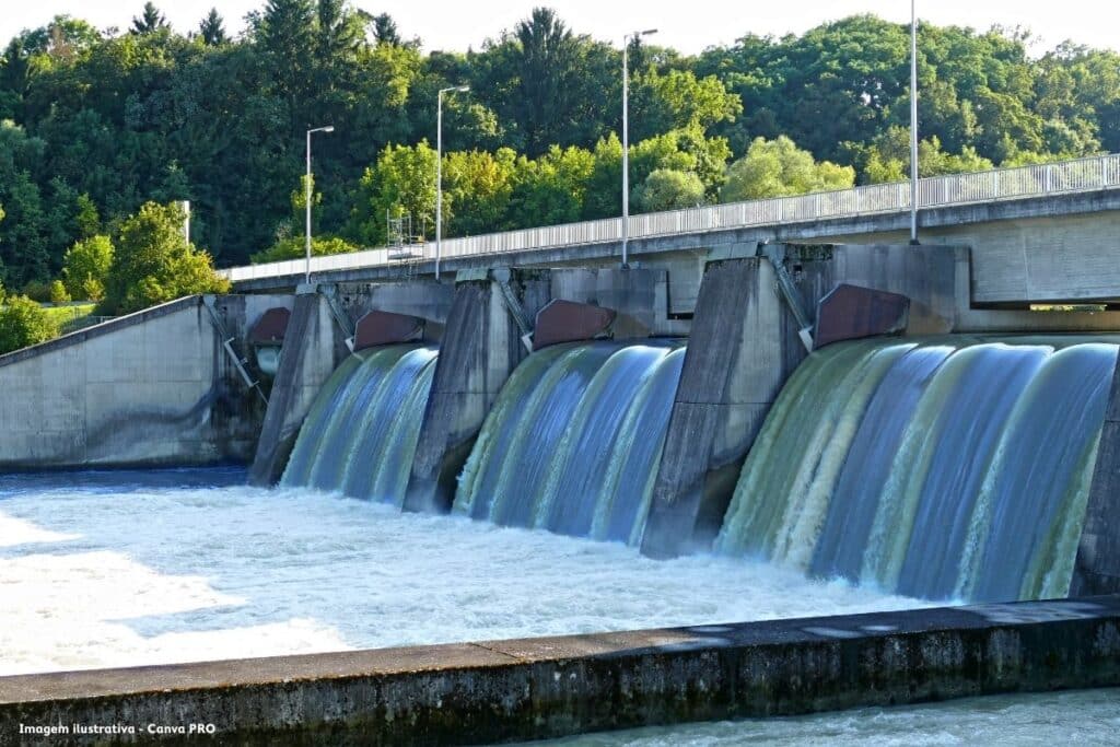 Confea lança índice para medir infraestrutura nos estados