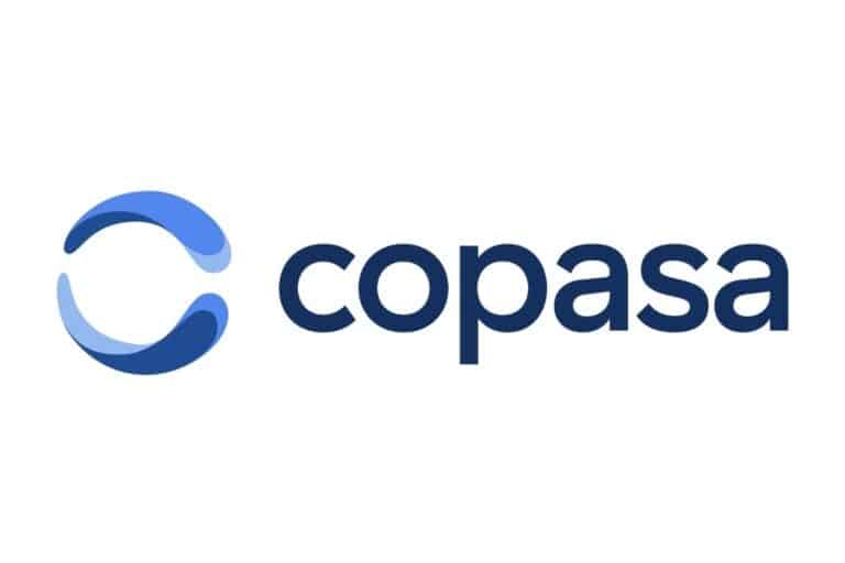 Copasa renova contrato com BH até 2073 e repassa R$ 1,3 bi