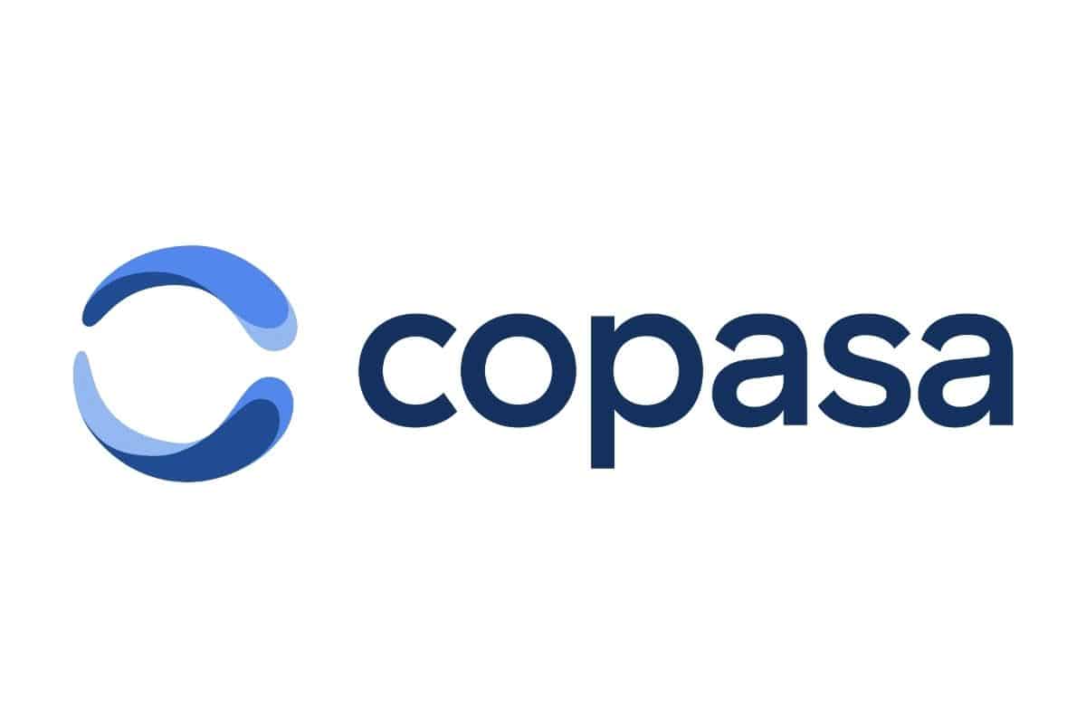 Copasa renova contrato com BH até 2073 e repassa R$ 1,3 bi
