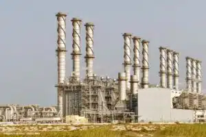 Dessalinização solar avança no tratamento de água hipersalina na Bacia Permiana