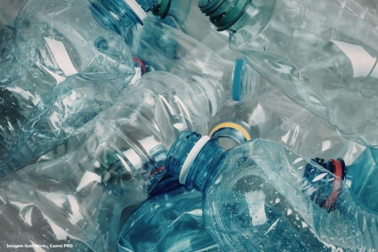 Dia do Lixo Zero com reciclagem abaixo de 10% no Brasil, gestão de resíduos exige soluções de rastreabilidade e transparência