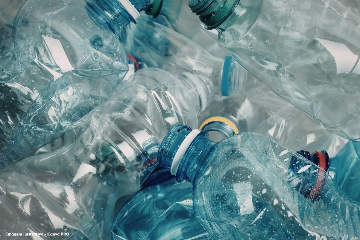 Dia do Lixo Zero com reciclagem abaixo de 10% no Brasil, gestão de resíduos exige soluções de rastreabilidade e transparência