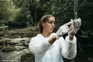 Em SP, maioria tem qualidade da água ruim ou péssima