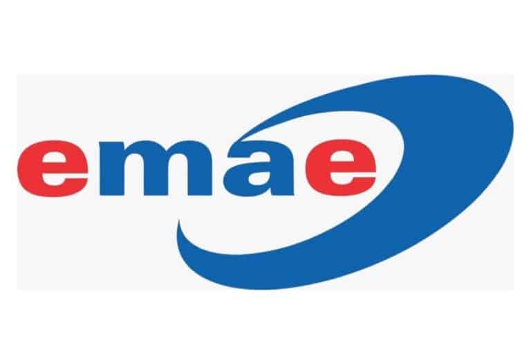 Emae Sabesp passa a deter 79,31% do capital social; (1)