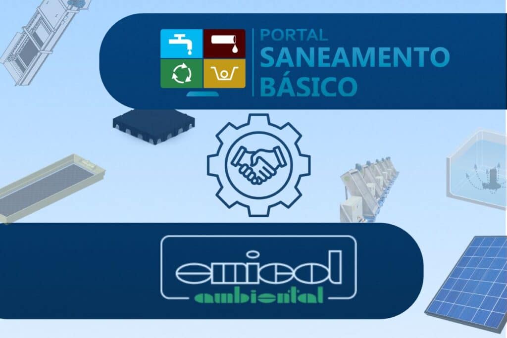 Emicol Ambiental (1)