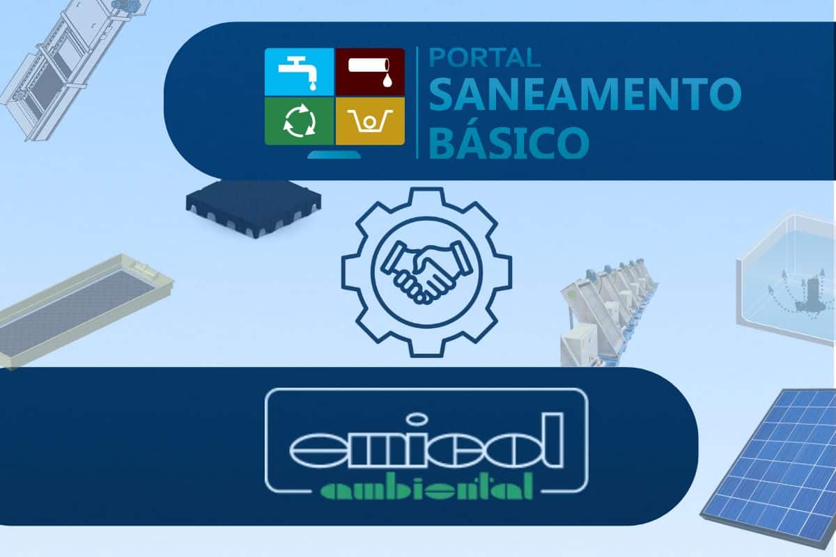 Emicol Ambiental (1)