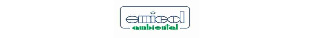 Emicol Ambiental - Full - SB (1)
