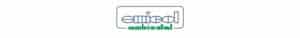 Emicol Ambiental - Full - SB (1)