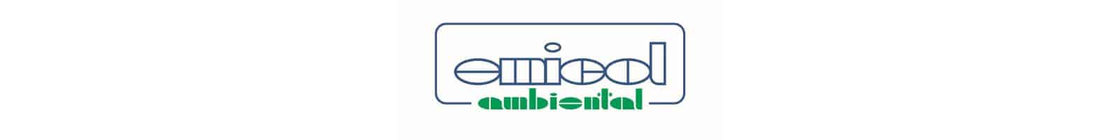 Emicol Ambiental - Full - SB (1)