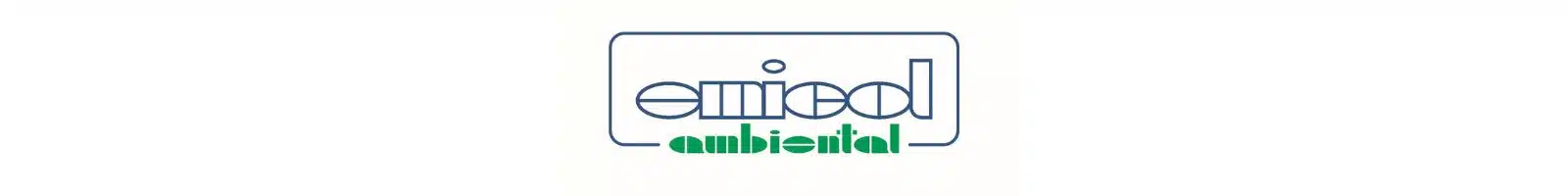 Emicol Ambiental - Full - SB (1)