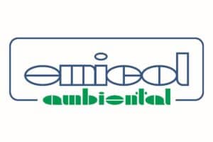 Emicol Ambiental - SB