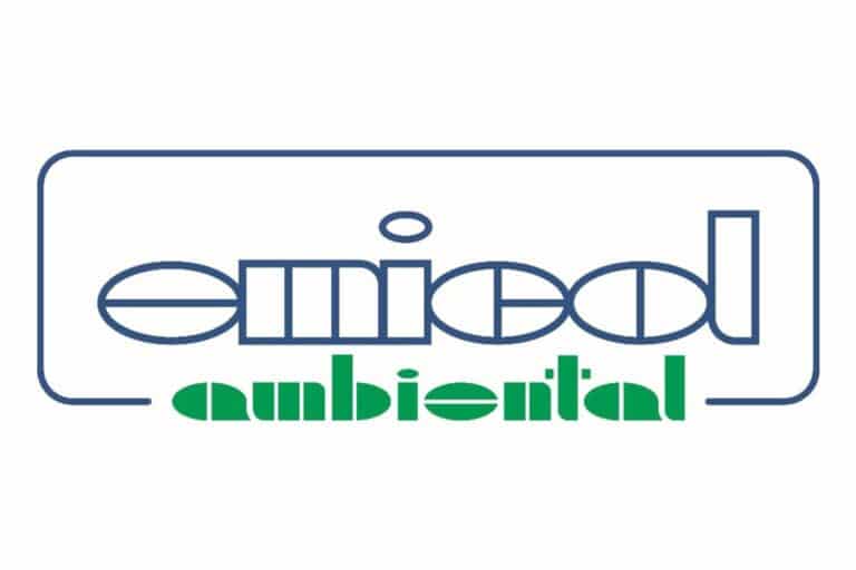 Emicol Ambiental - SB