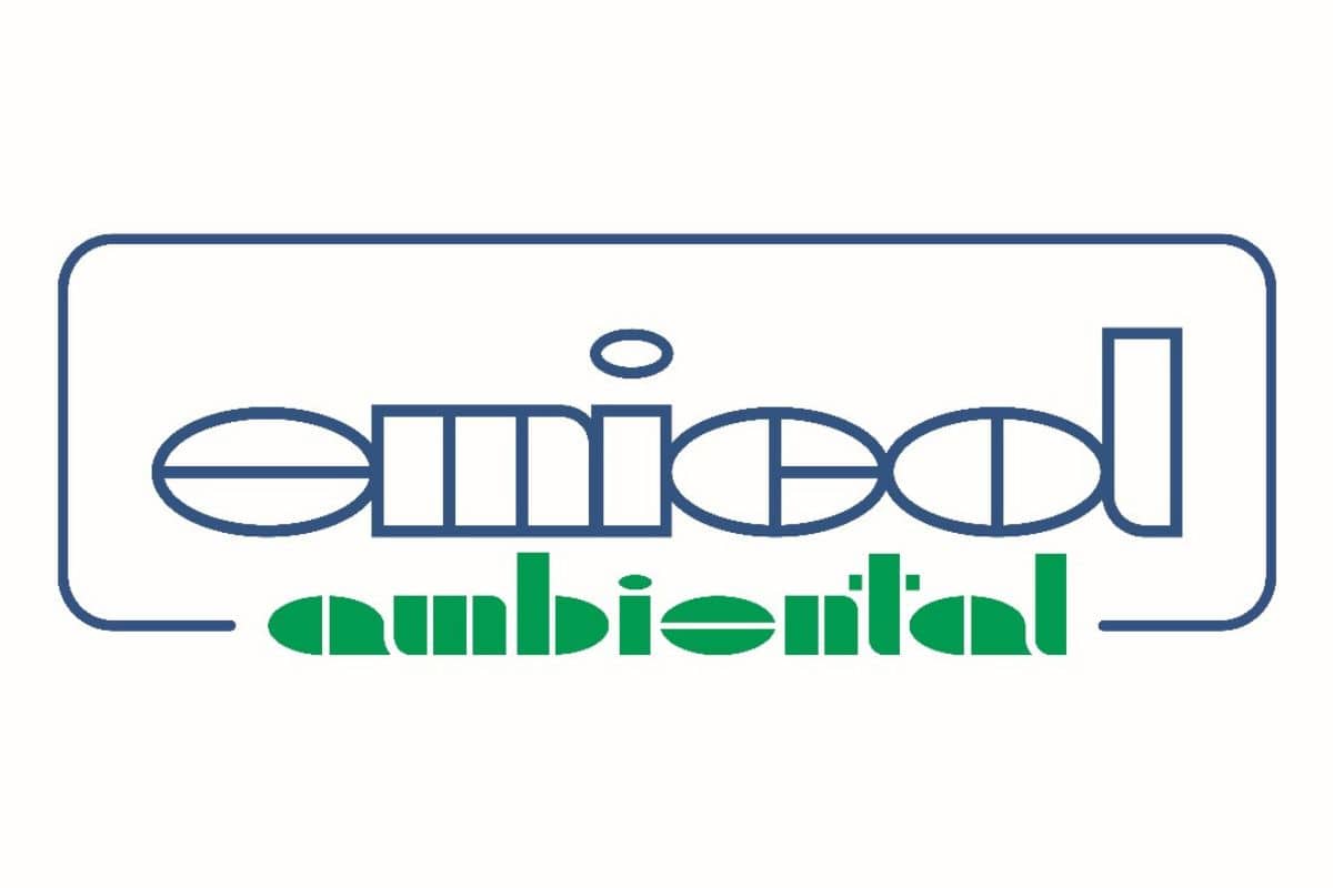 Emicol Ambiental - SB