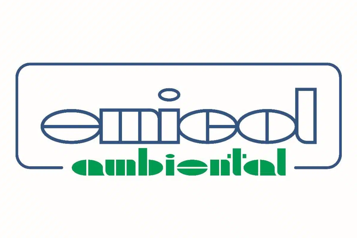Emicol Ambiental - SB