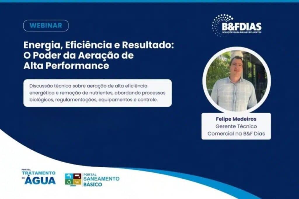 Energia, Eficiência e Resultado O Poder da Aeração de Alta Performance Webinar B&F Dias (1)