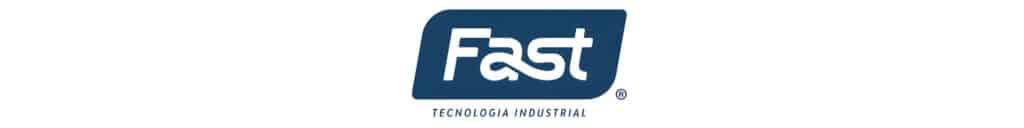 Fast - Full - TA e SB