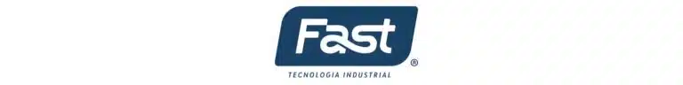 Fast - Full - TA e SB