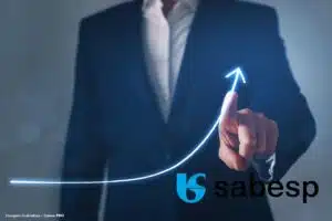 Fiscalização de água, esgoto e limpeza urbana deve aumentar (1)