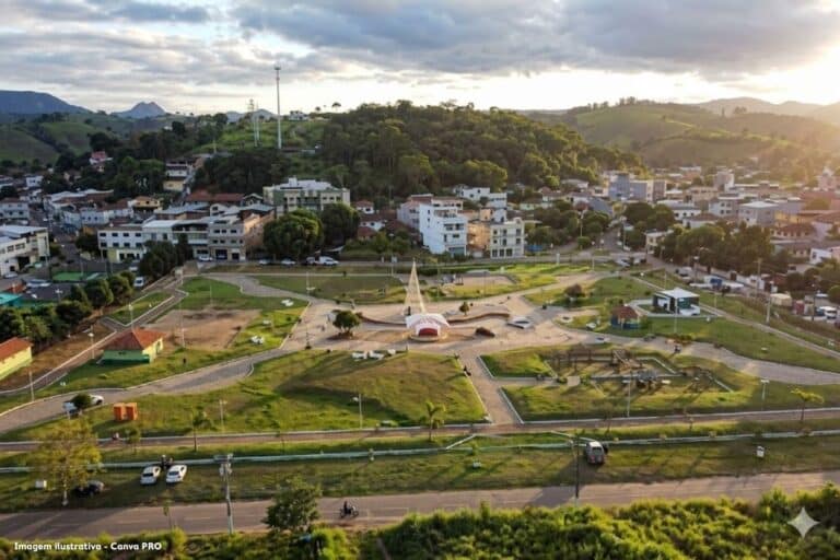 Gestão eficiente em resíduos sólidos tem UbáRJ reconhecido no ranking estadual